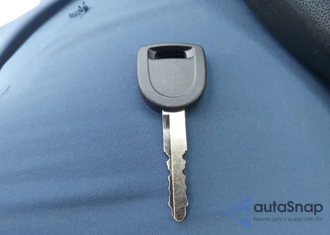 2010 Mazda Mazda6 I Sport from USA, damaged, VIN 1YVHZ8BH8A5M36751